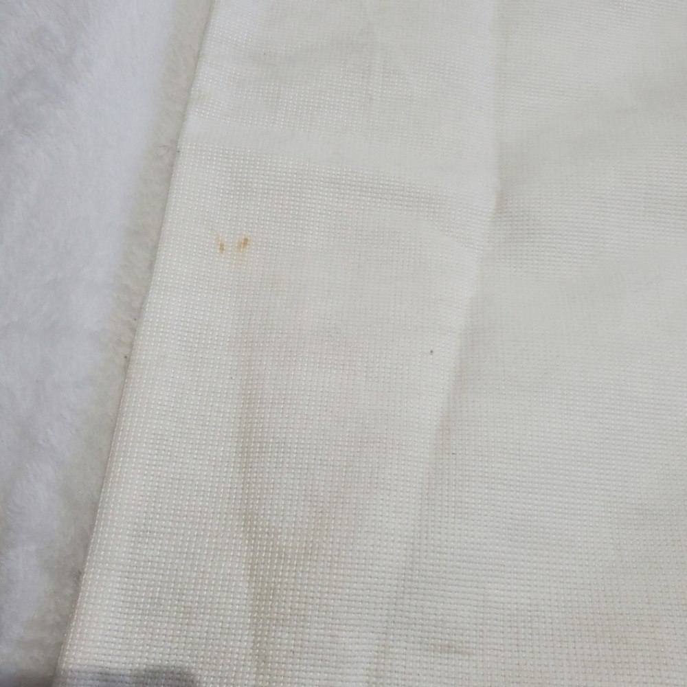 Authentic Prada Dust Bag Cover - Picture 5 of 7